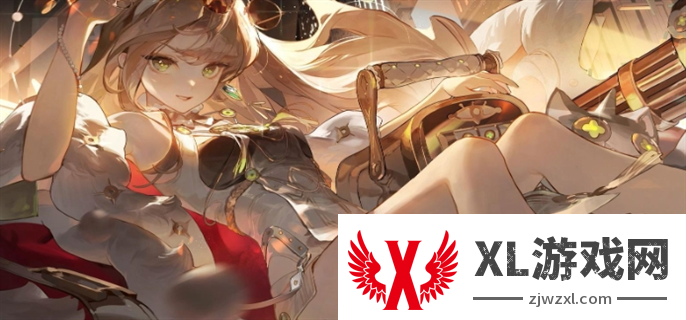 无尽梦回角色强度排行图一