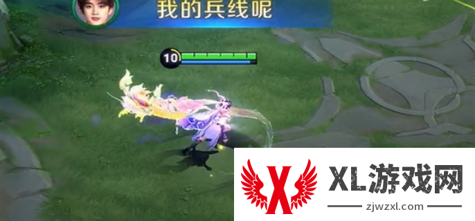 王者荣耀时代少年团周年庆语音包获取攻略图一