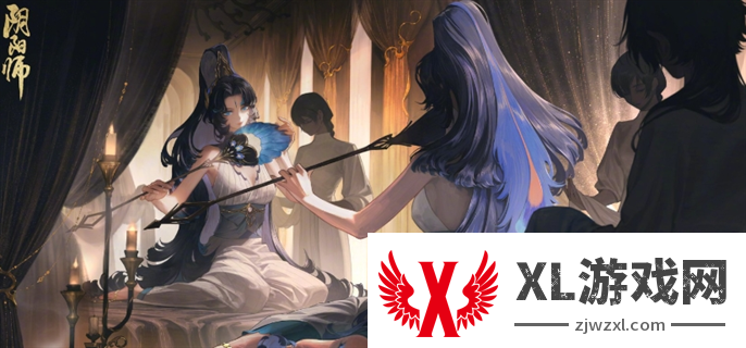 阴阳师战斗内快捷功能使用方法图一