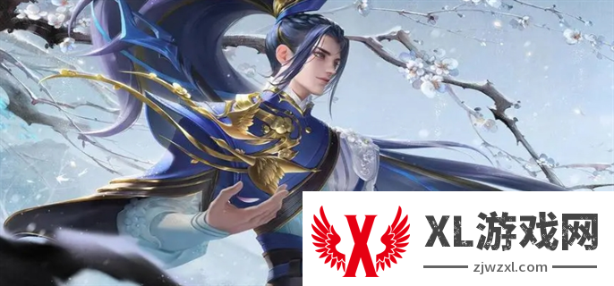 王者国际服英雄对应表最新2024图一