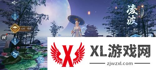 幻世九歌新手玩什么职业