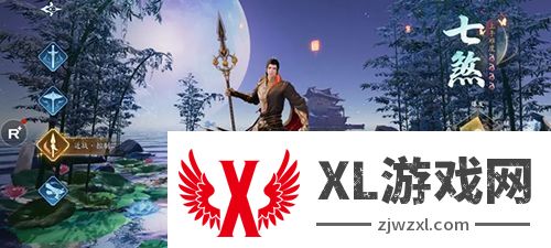 幻世九歌新手玩什么职业