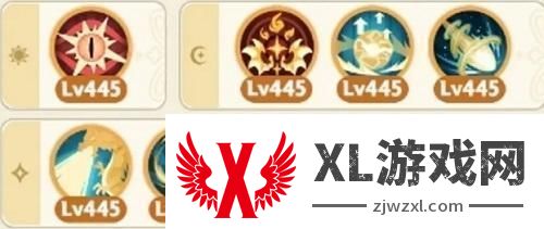 出发吧麦芬五转服事全面攻略