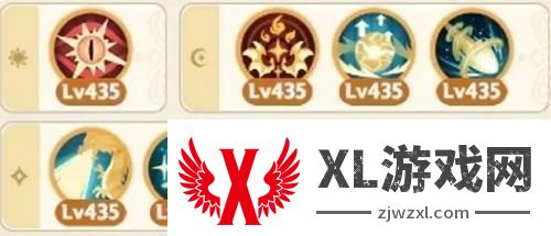 出发吧麦芬五转服事全面攻略