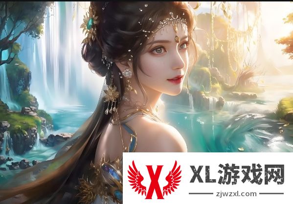 好闺蜜4