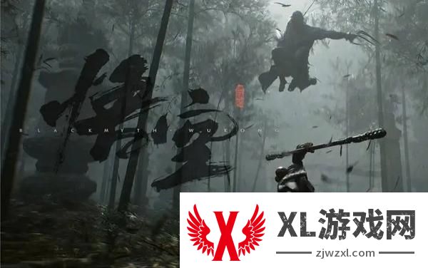 黑神话红孩儿不杀会怎样