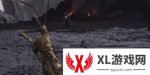 黑神话红孩儿不杀会怎样
