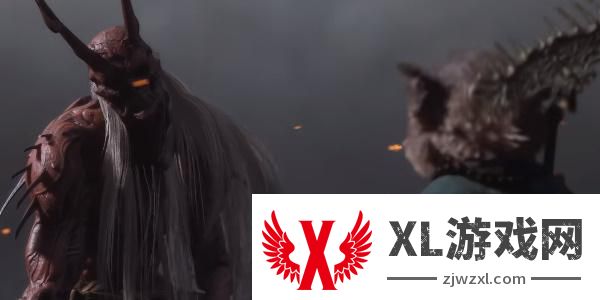 黑神话红孩儿不杀会怎样