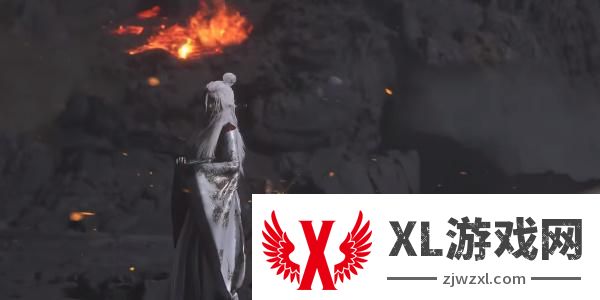 黑神话红孩儿不杀会怎样
