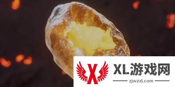 黑神话红孩儿不杀会怎样