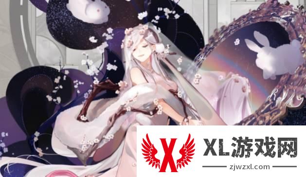 物华弥新五弦琵琶深造怎么搭配