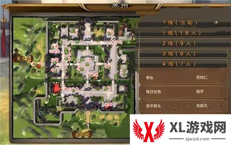 天龙sf玩家必看！高爆率隐藏地图+神装速刷攻略，爆哭推荐！