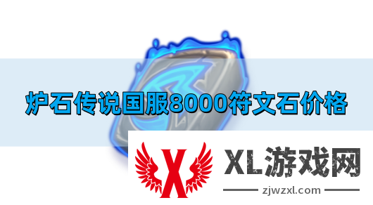 baf1f63c0a889cb32cb364fe6cda51e3.png