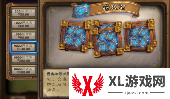 0f53e5cef5387b82275f5a83fd7c3a88.png