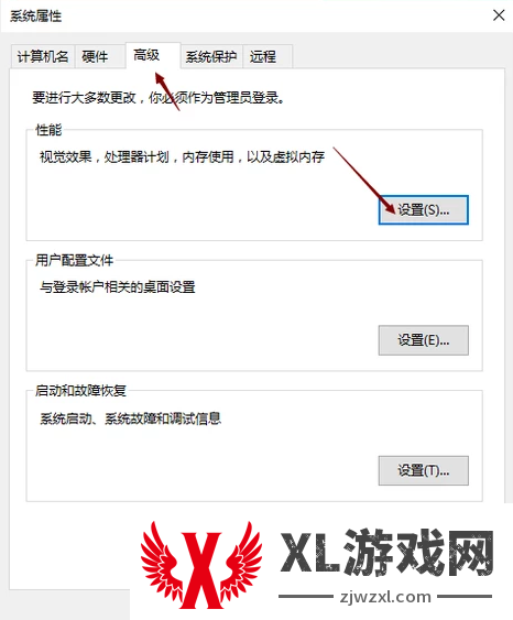 fc952e2ba202371f8096b2a47a67e43c.png