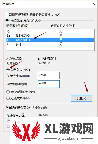 eec1e545c1a7c72c89e4a3328bc84247.png