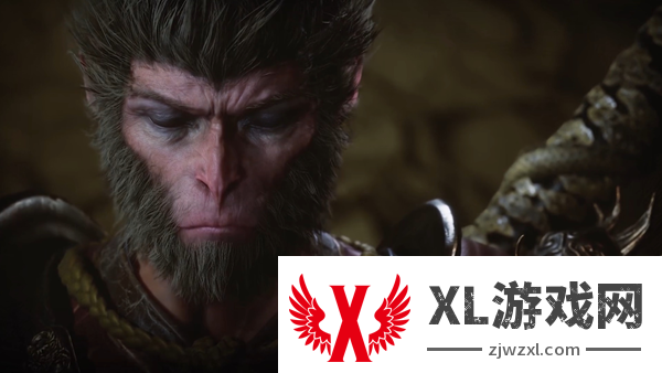 黑神话悟空光追怎么开启