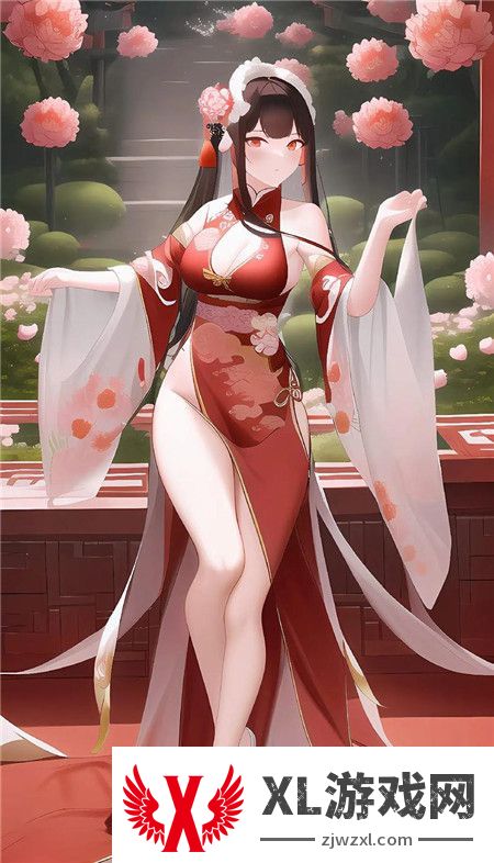 免费观看老妇人电视剧大全