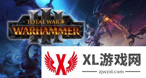 《全面战争：战锤3》将改进战役AI 调整AI攻击性