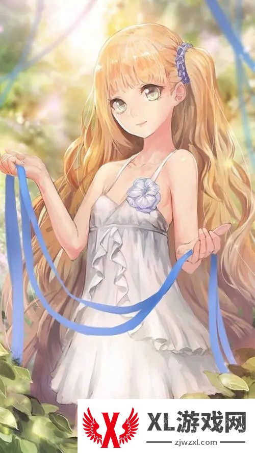 道具PLAY冰块全指