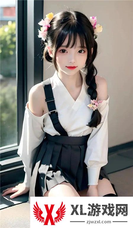 公与淑婷厨房猛烈进出演员表