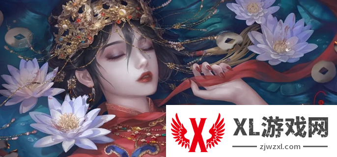 纸嫁衣8上线时间预测图一