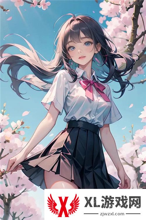 妈妈がお母にだます怎么读