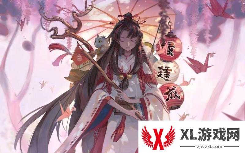 阴阳师第19章绝美图解！爆哭推荐这3个泪点彩蛋，剧情党必看！