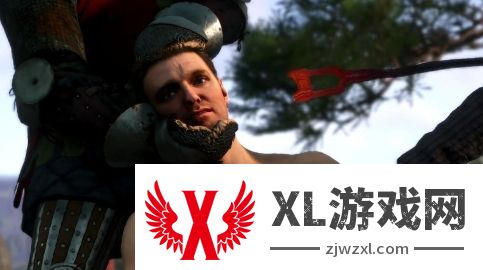 玩家厌倦了在《天国：拯救2》中总是被扒光的设定