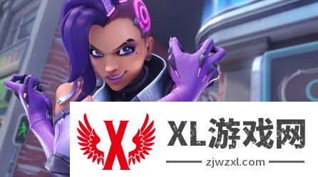《守望先锋2》总监透露暴雪的压力主要来自内部