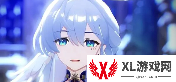 崩坏星穹铁道知更鸟复刻值得抽吗图一