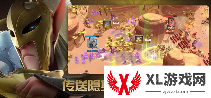 万龙觉醒开局选什么图一