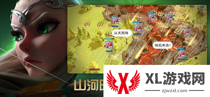 万龙觉醒开局选什么图二