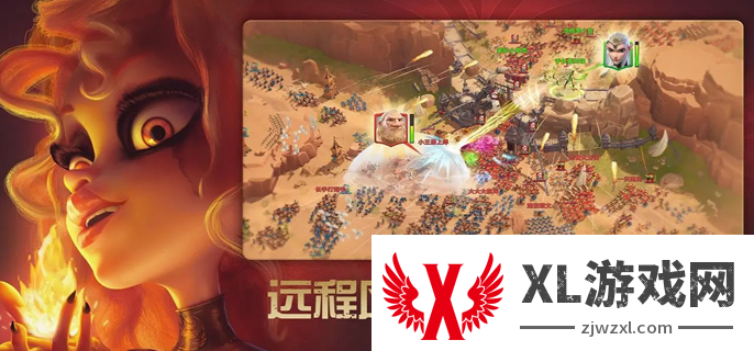 万龙觉醒开局选什么图三