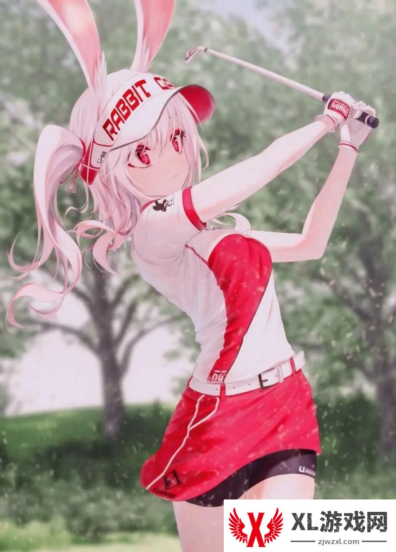 九幺免费版安装无风险