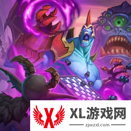 炉石传说掀桌子图鉴_炉石传说掀桌子属性介绍