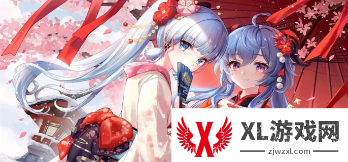 原神Xbox客户端测试资格怎么获得：副本通关秘诀，轻松过关