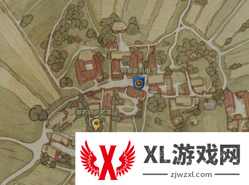 天国拯救2地图全开代码是什么