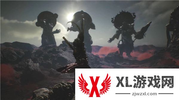 黑神话悟空switch可以玩吗