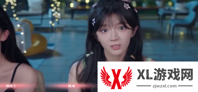 完蛋我被美女包围了手游全结局达成攻略图五