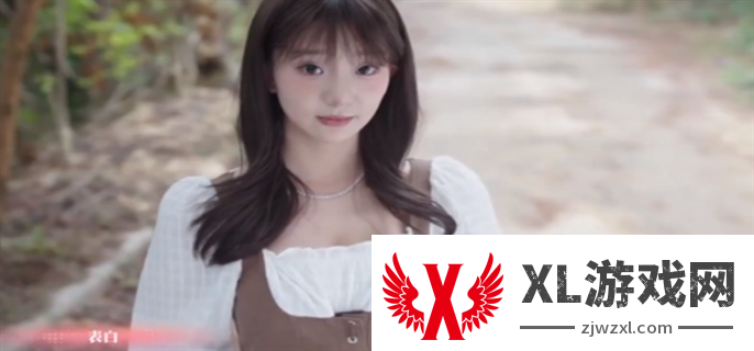完蛋我被美女包围了手游全结局达成攻略图八