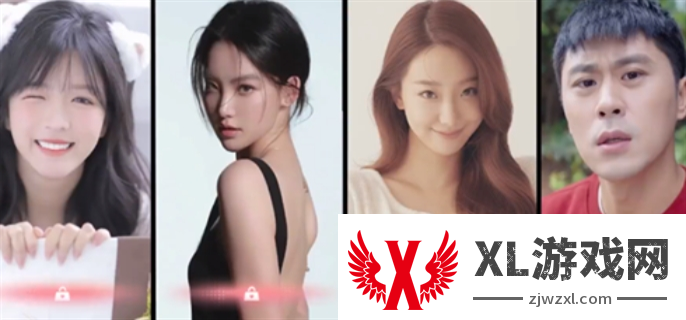 完蛋我被美女包围了手游全结局达成攻略图十三