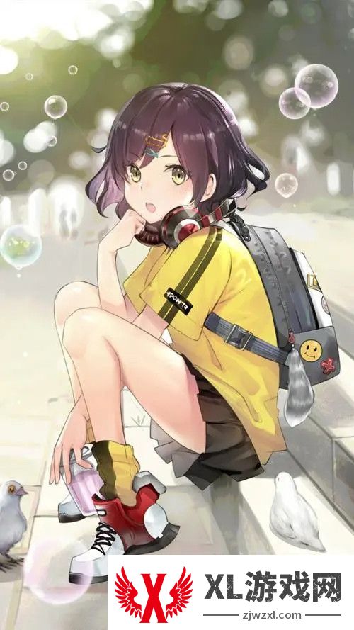 国精一二二产品无人区：探索新时代的创新与挑战