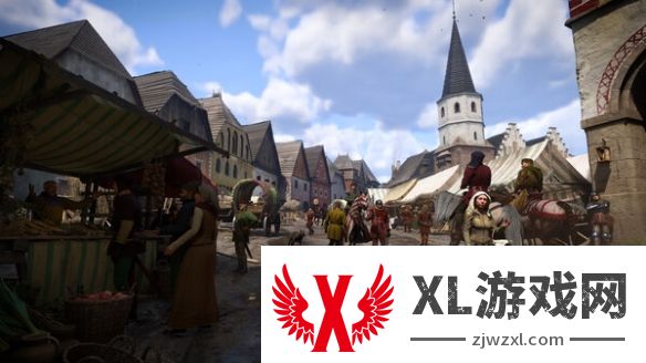 天国拯救2装备质量等级是什么