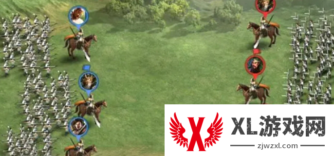 三国志战略版开荒攻略：提高游戏胜率的策略