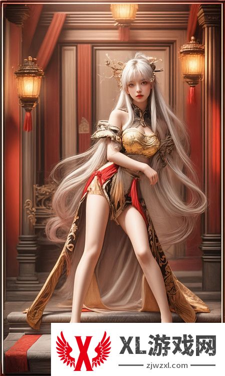 成色p31s是国精产品吗：探寻这款产品的真正面貌