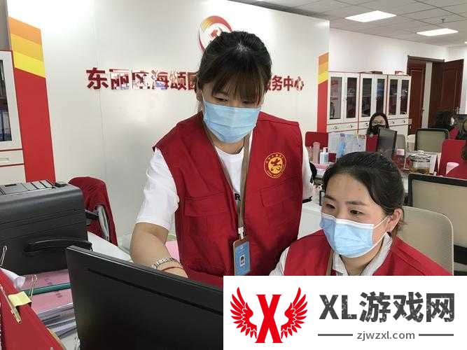 天津数字防疫认证不通过？秒懂实名步骤+未实名紧急解决攻略