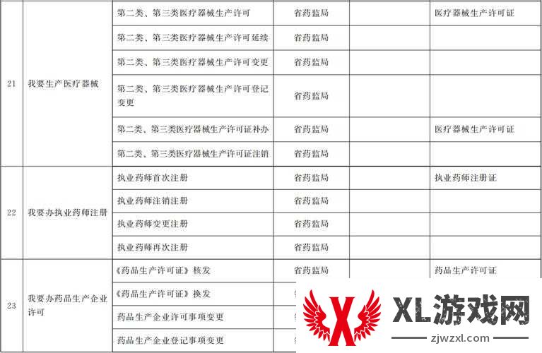 临汾云注册教程+打不开的终极解决方案！手把手教你一次搞定