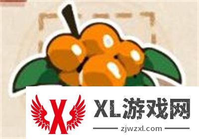 明日方舟泰拉饭特别好吃的全收集攻略图二