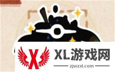 明日方舟泰拉饭特别好吃的全收集攻略图三